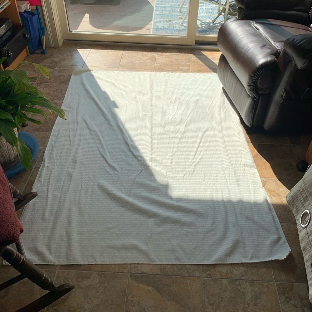 Table cloth